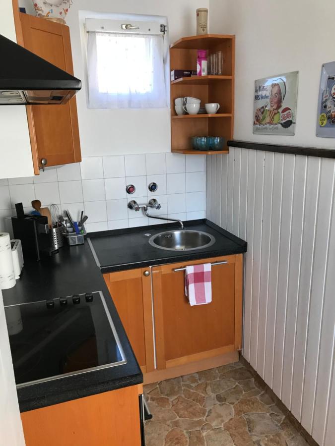 Apartman Tinasol Мошонмадьяровар Экстерьер фото